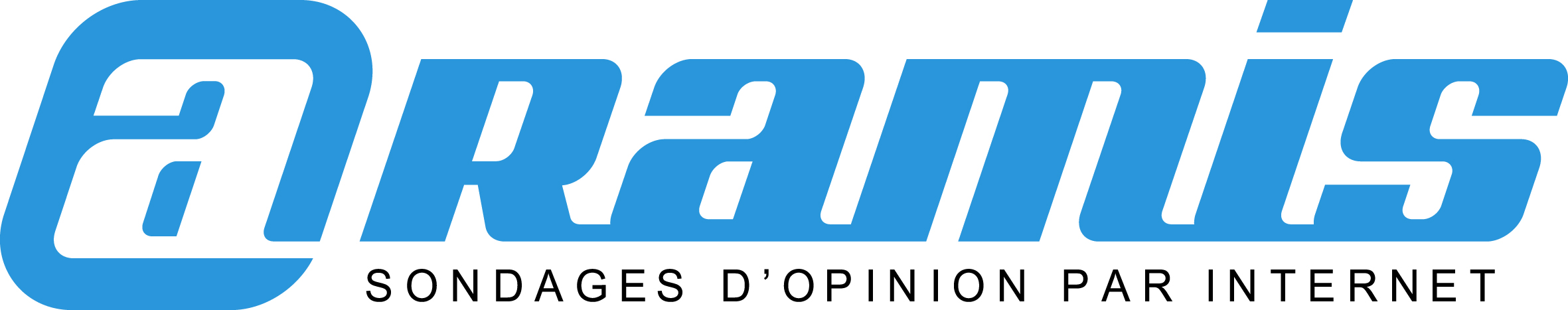 Logo Aramis
